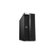 DELL PRECISION 5820 - RAM 32GB - PROC XEON W-2104 - SSD 512GB - QUADRO P2000