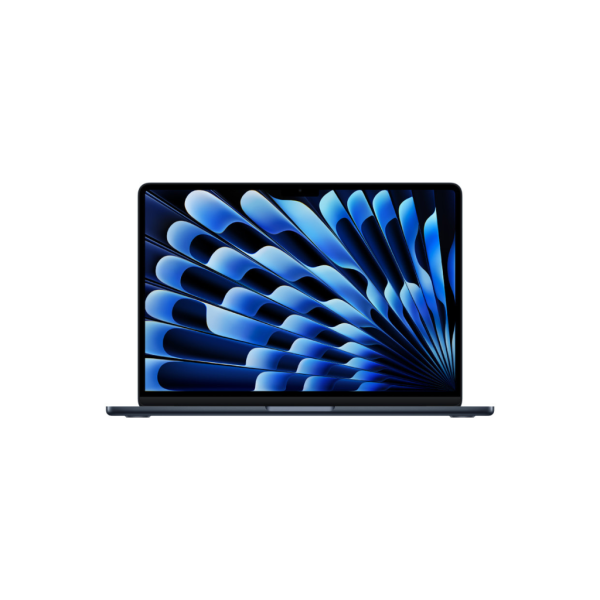 MACBOOK AIR 2025 - RAM 16GB - M4 CHIP - SSD 512GB - DISP 13,6" RETINA