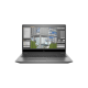 HP ZBOOK FURY 15 G7 - RAM 32GB - PROC I7 GEN10 - SSD 512 GB - GRAF T 2000 4GB DED - DISP 15.6" FHD