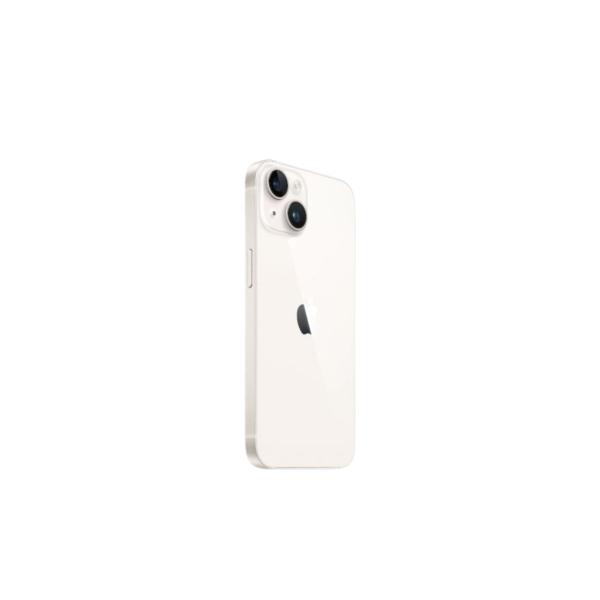 IPHONE 14 - 128 GB - STARLIGHT N
