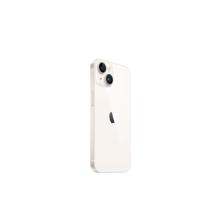 IPHONE 14 - 128 GB - STARLIGHT N