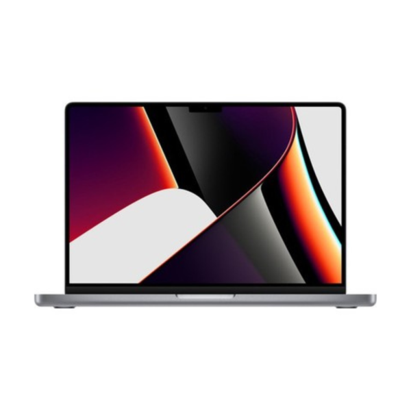 MACBOOK PRO 2024 - RAM 8GB - SSD 256GB - M2 CHIP - DISP 13"