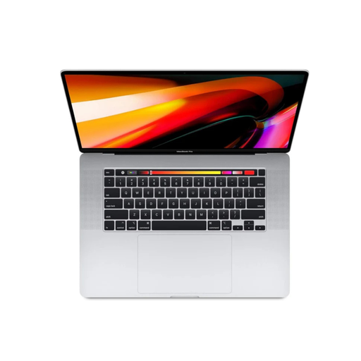 MACBOOK PRO 2017 - RAM 16GB - PROC I7 3.1GHz - SSD 1TB - RADEON PRO 555 2GB DED - DISP 15.6" B
