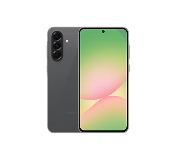 SAMSUNG A56 5G - 8,128 - AWESOME GRAPHITE N