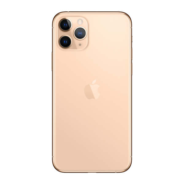 IPHONE 11 PRO MAX - 64 GB - GOLD V