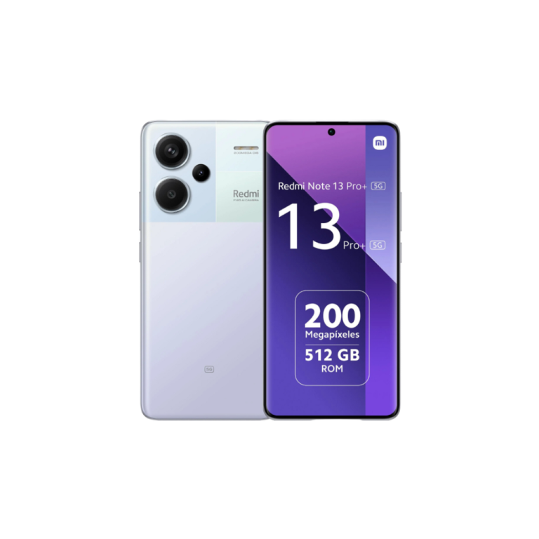 XIAOMI REDMI NOTE 14 PRO 5G  - 12,512 GB - MIDNIGHT BLACK N