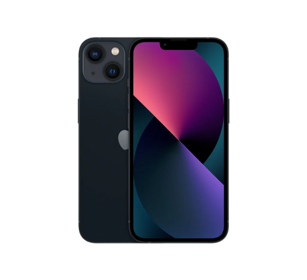IPHONE 13 - 128 GB - MIDNIGHT V