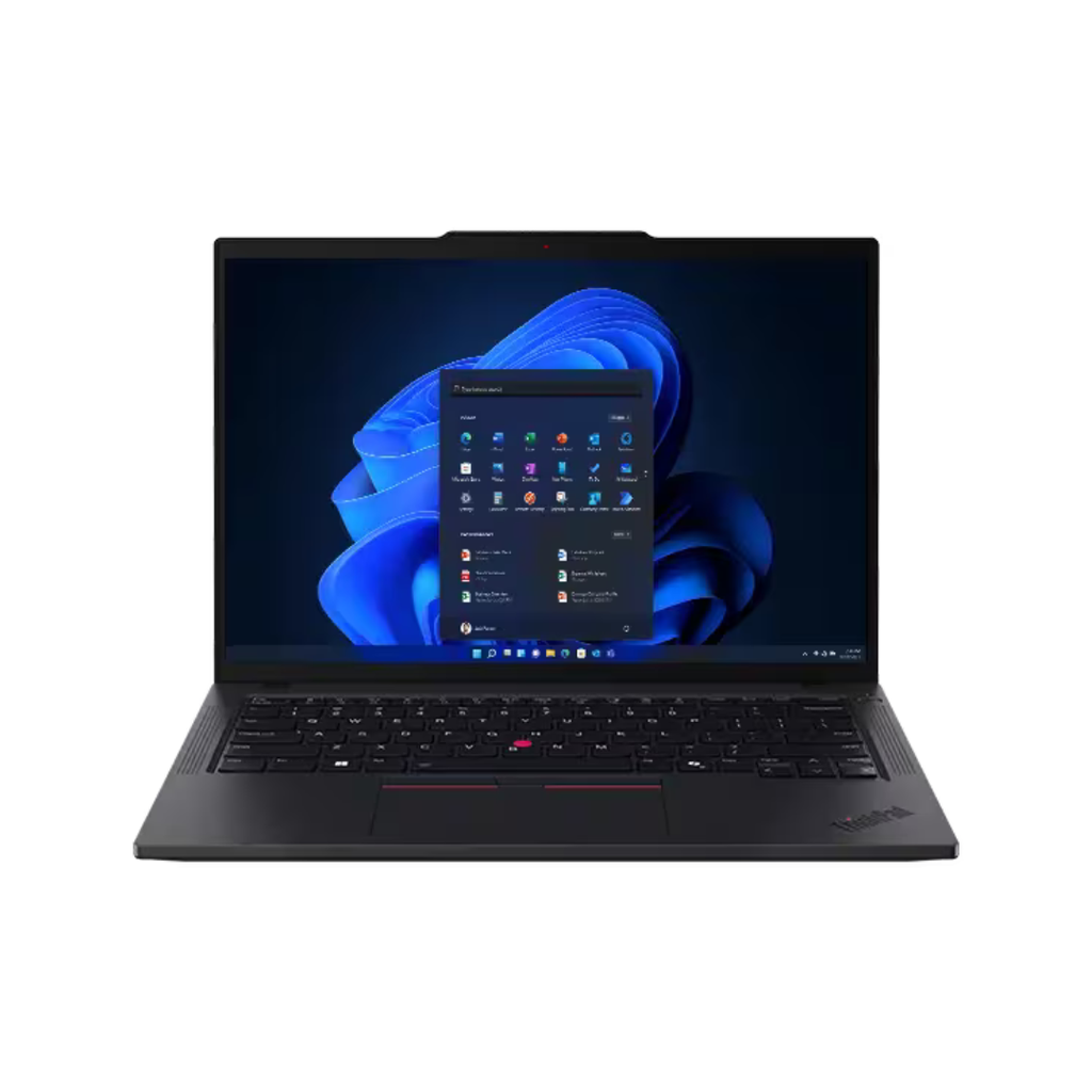 ll552 THINKPAD T14 GEN 2 - RAM 16GB - PROC RYZEN 5 PRO 565OU - SSD 256GB - GRAF 8GB TOT - DISP 14.1" FHD