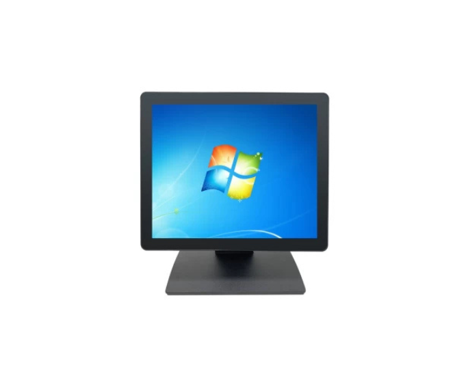 mgb001 MONITOR GERTBERG CTM-1502 - 15" TOUCHSCREEN