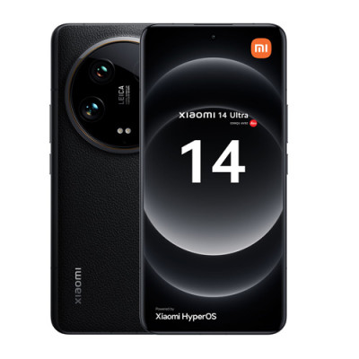 REDMAGIC 9S PRO - 16,512 GB