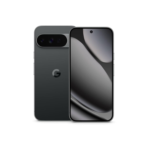 GOOGLE PIXEL 10 - 256 GB - OBSIDIAN NEW