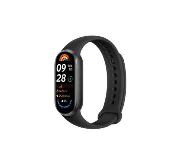 XIAOMI SMART BAND 9