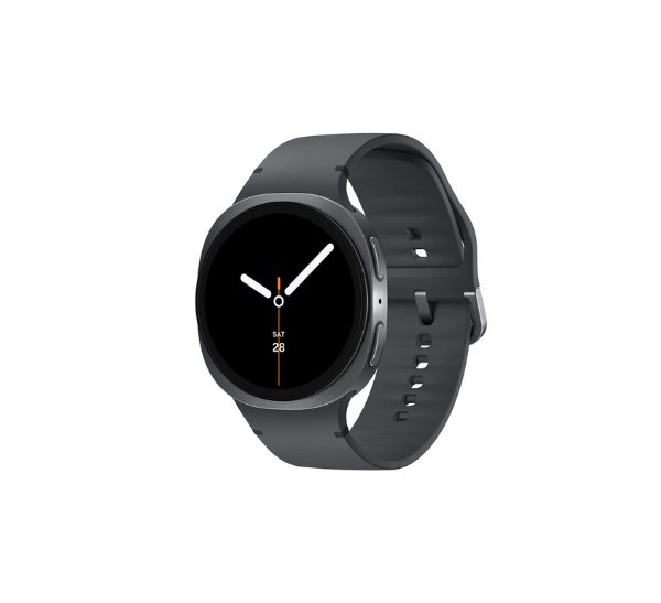 SAMSUNG GALAXY WATCH 8 44MM SM-L330 GRAPHITE