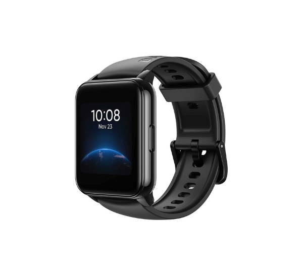 SMART WATCH REALME WATCH 2 - MODEL-RMW2008