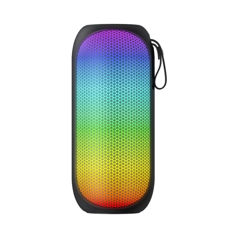 HAVIT Wireless Speaker SK808BT
