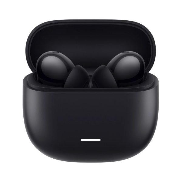 Xiaomi Redmi Buds 5C - Black
