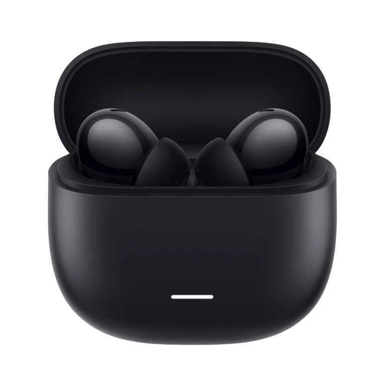 Xiaomi Redmi Buds 5C - Black