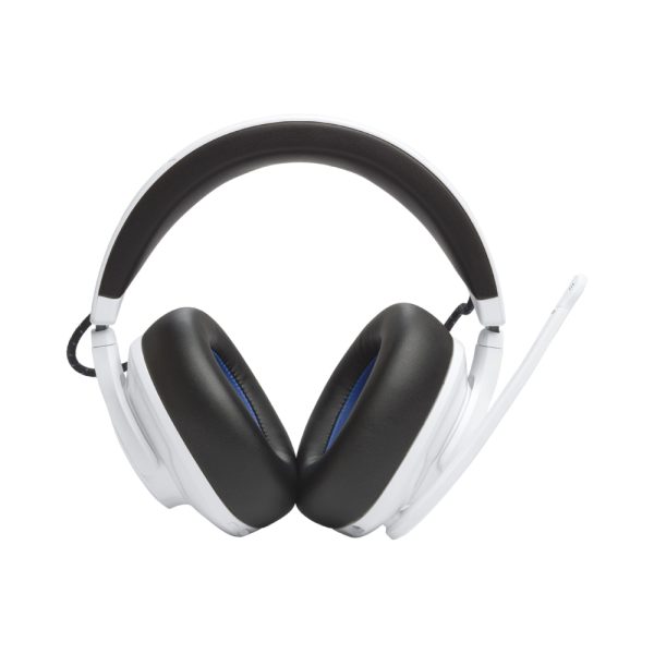 JBL Quantum 910P Console Wireless