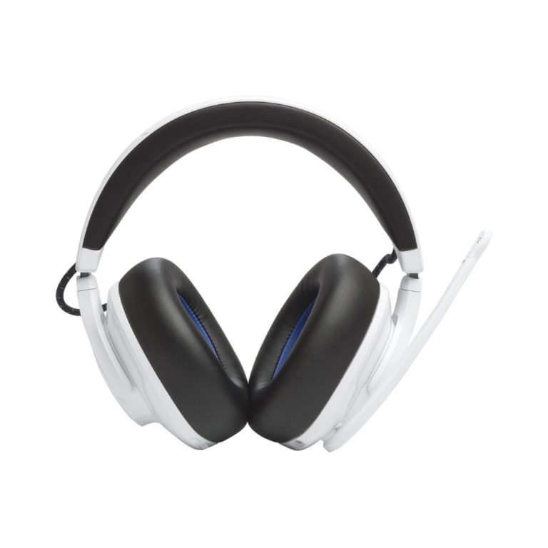 JBL Quantum 910P Console Wireless