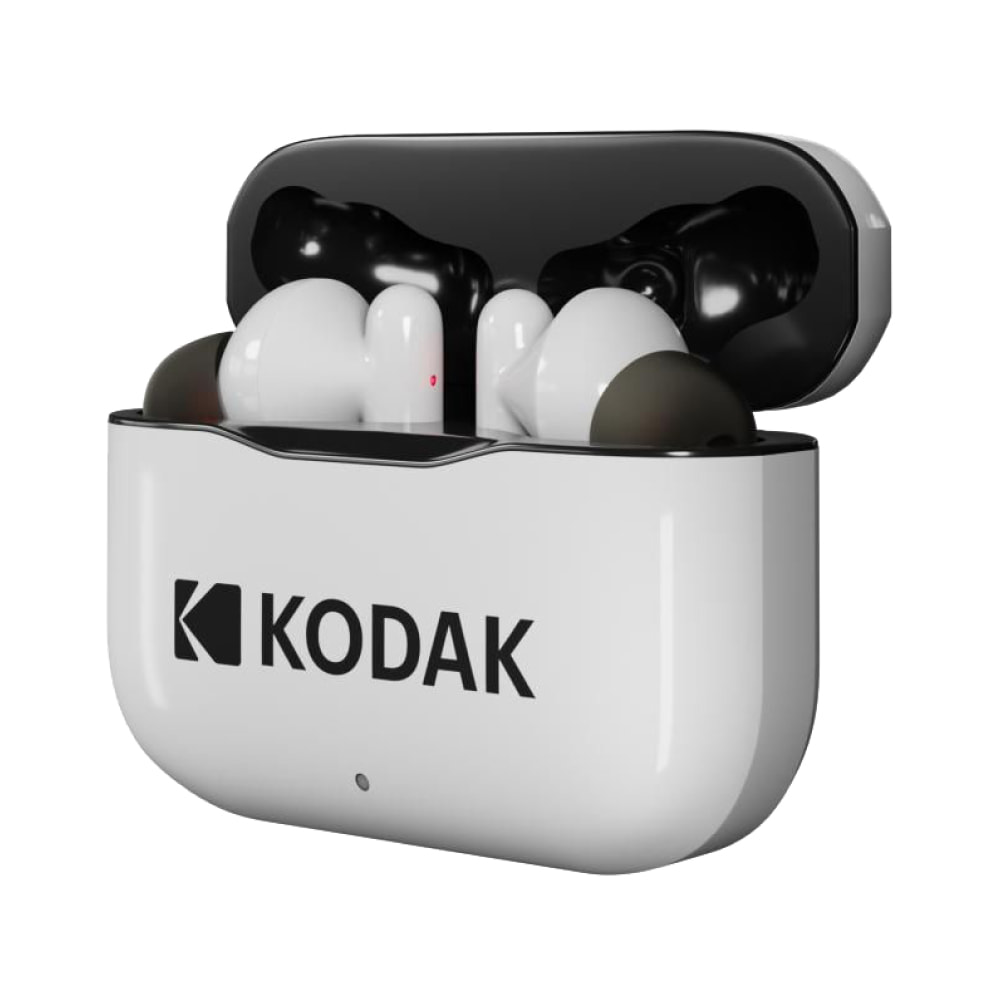 034a7346-cng3089-wokk2 Kodak Wireless Earbuds 500+ Ultra