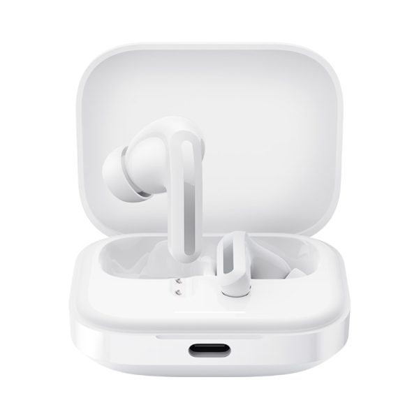 Redmi Buds 5 - White