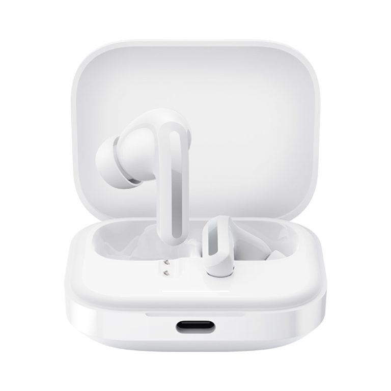 Redmi Buds 5 - White