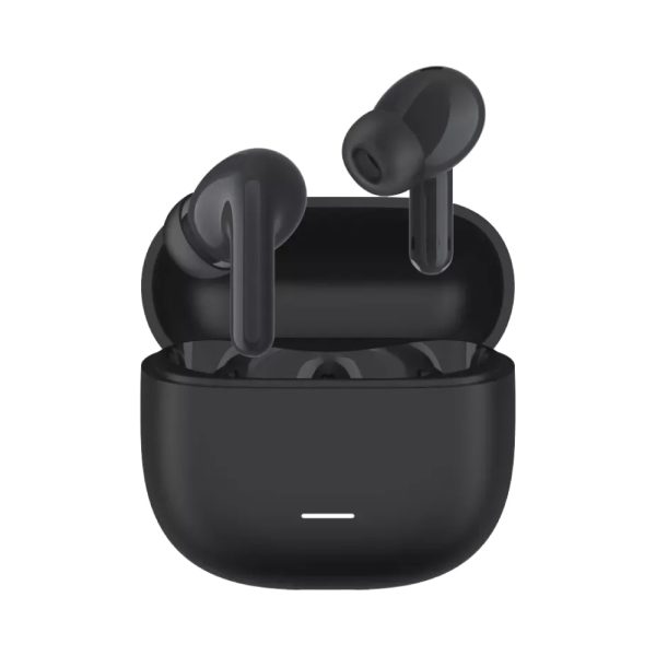Xiaomi Redmi Buds 6 Lite - Black