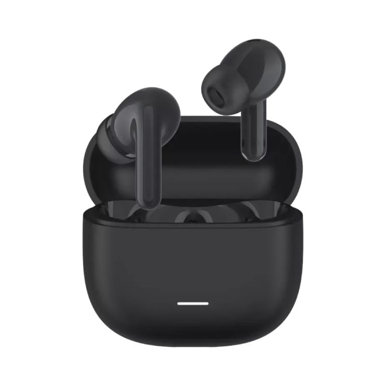 Xiaomi Redmi Buds 6 Lite - Black