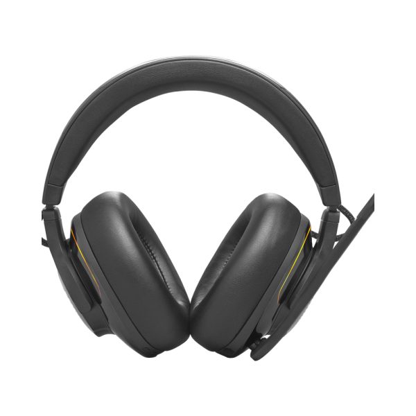 JBL Quantum 910 Wireless