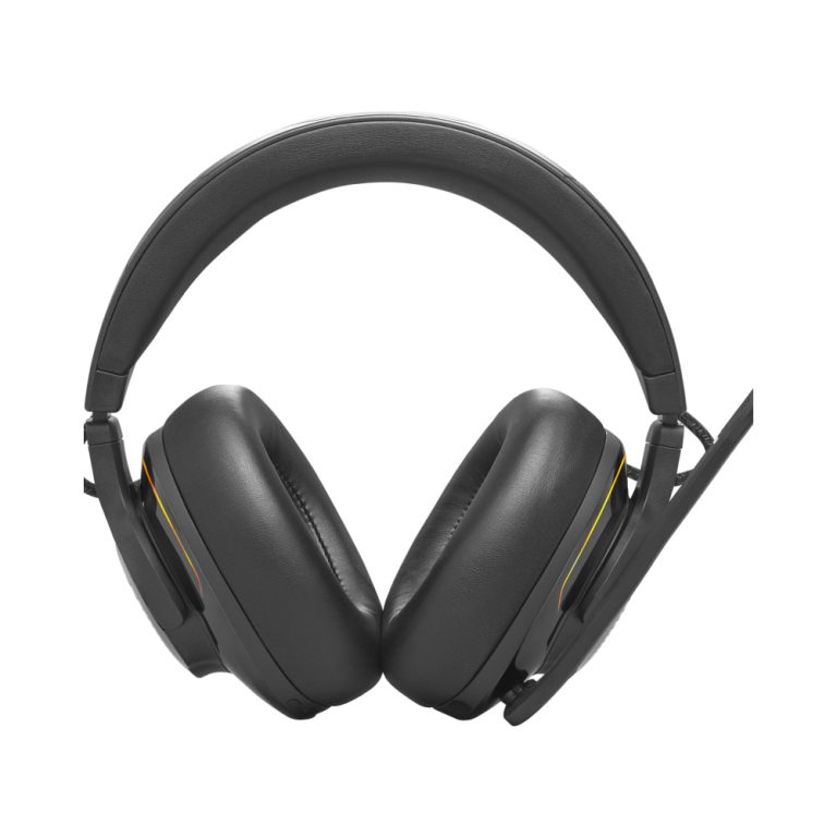 JBL Quantum 910 Wireless