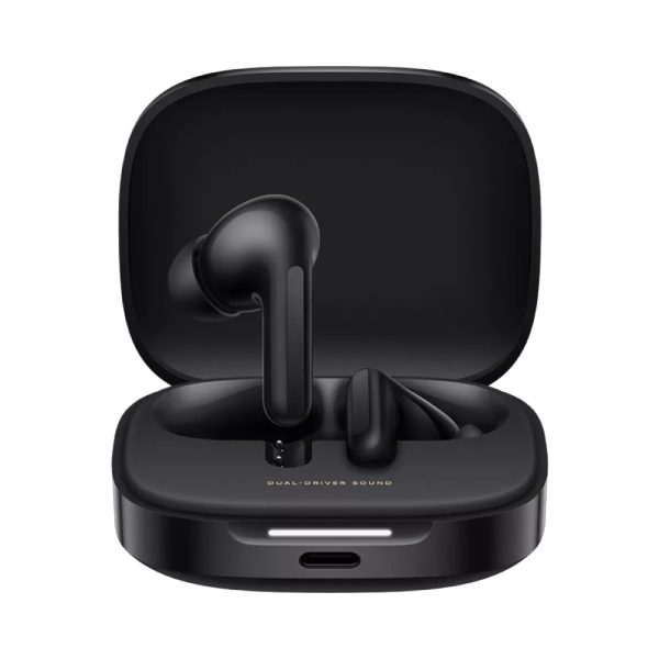 Xiaomi Redmi Buds 6 - Black