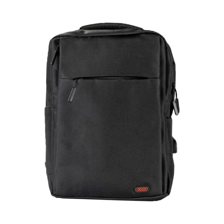 XO Laptop Backpack 15.6"