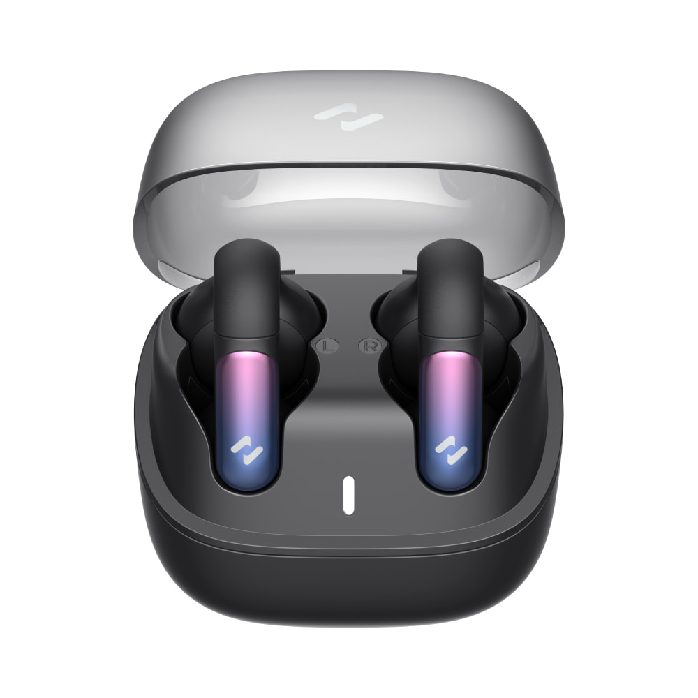 08bbe9ea-dun4590-b-8-1 HAVIT OpenBuds1 Open-Ear Clip Headphones