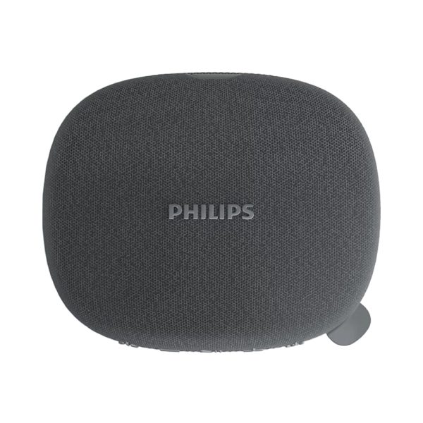 Philips Bluetooth Speaker