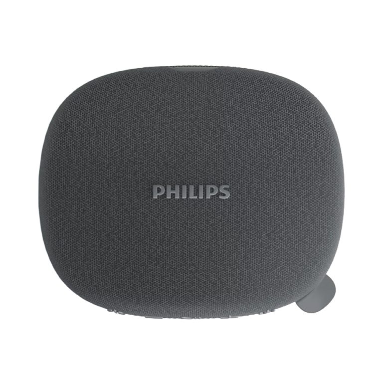 Philips Bluetooth Speaker