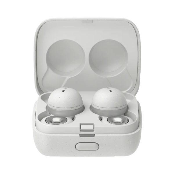 Sony WF-L900 LinkBuds True Wireless Open Earbuds