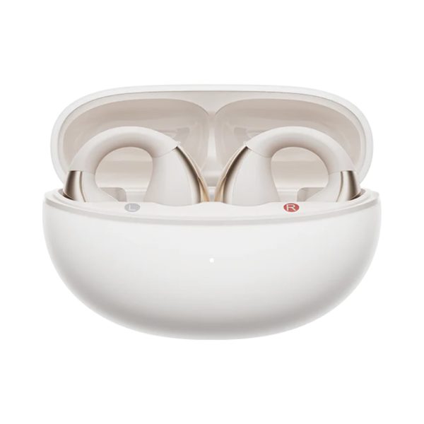 QCY Crossky C30 Open-Ear Clip Earbuds