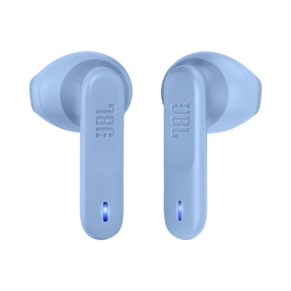 JBL Wave Flex True Wireless Earbuds