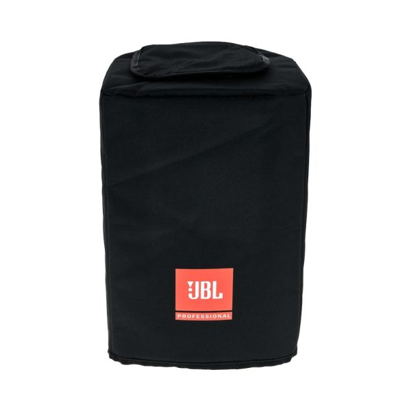 Thomann Raincover JBL Eon One Compact