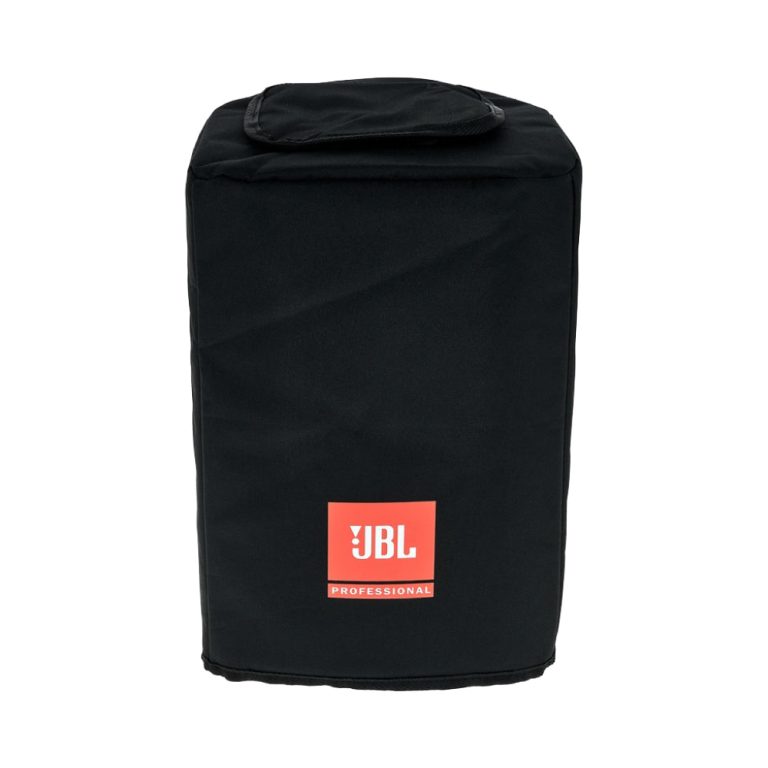 Thomann Raincover JBL Eon One Compact
