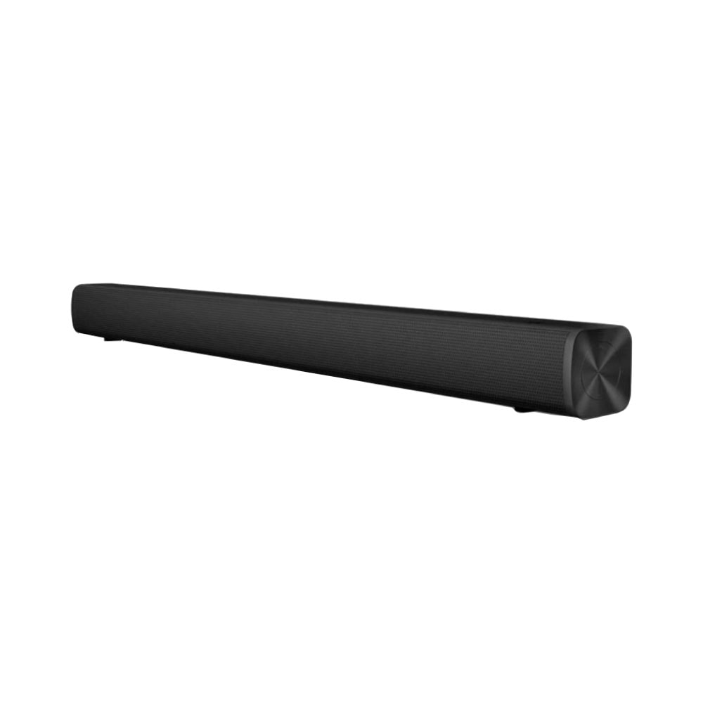 0dfd9cb5-cng1531-b Xiaomi Redmi TV Soundbar
