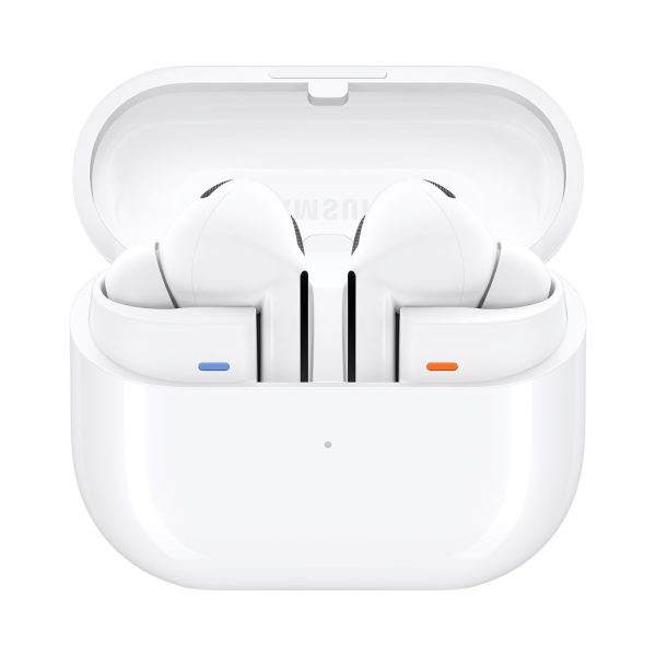 Samsung Galaxy Buds3 Pro