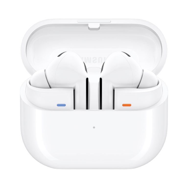 Samsung Galaxy Buds3 Pro