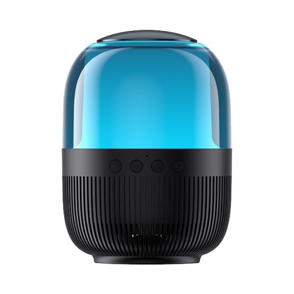 HAVIT Bluetooth Speaker SK889BT