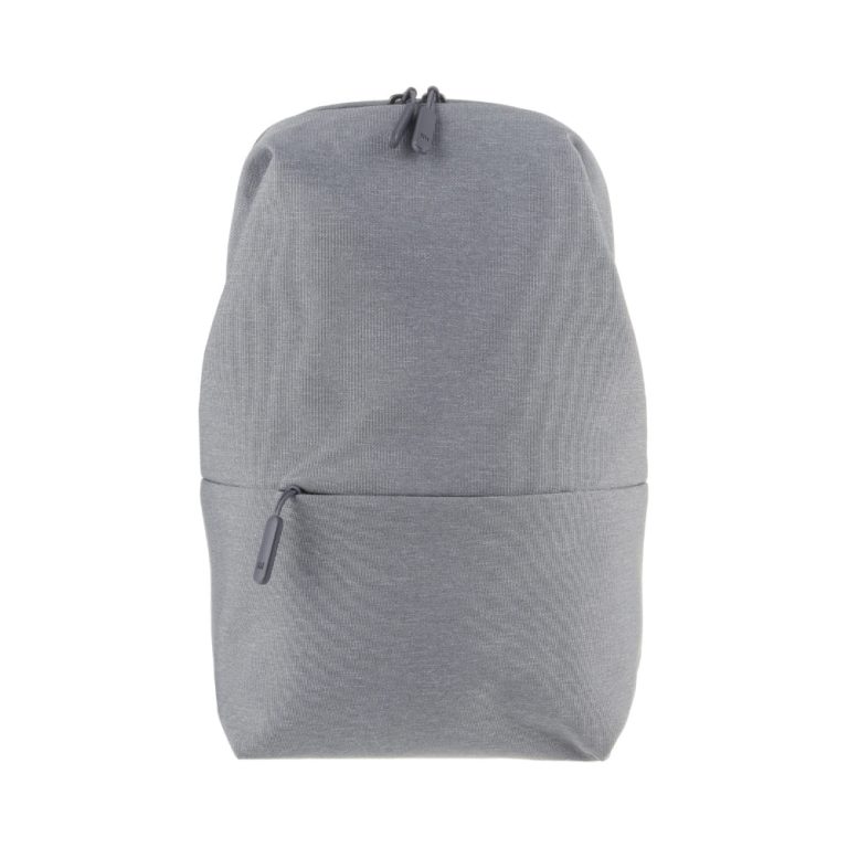 Xiaomi Mi City Sling Bag