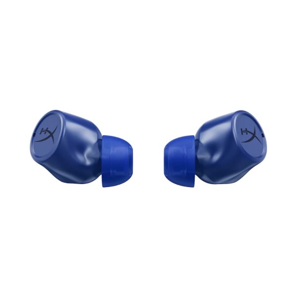 HyperX Cirro Buds Pro True Wireless Earbuds