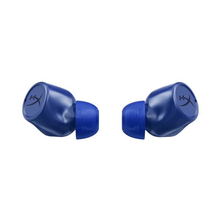 HyperX Cirro Buds Pro True Wireless Earbuds