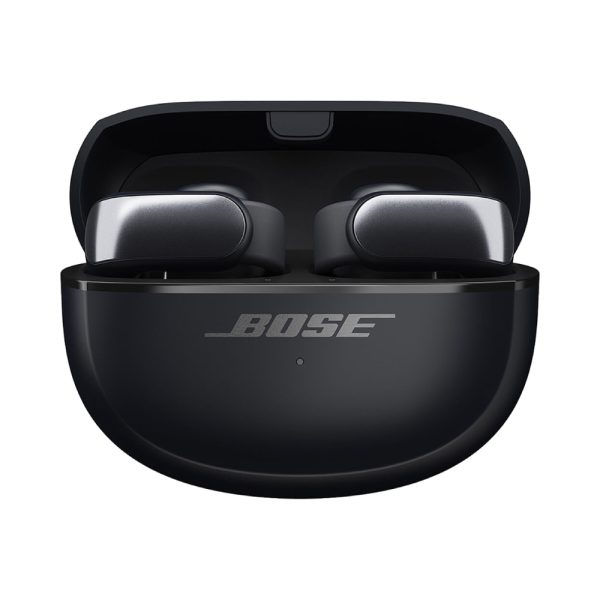 Bose Ultra Open Earbuds