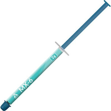 PRO K Arctic MX-6 Thermal Paste ACTCP00079A