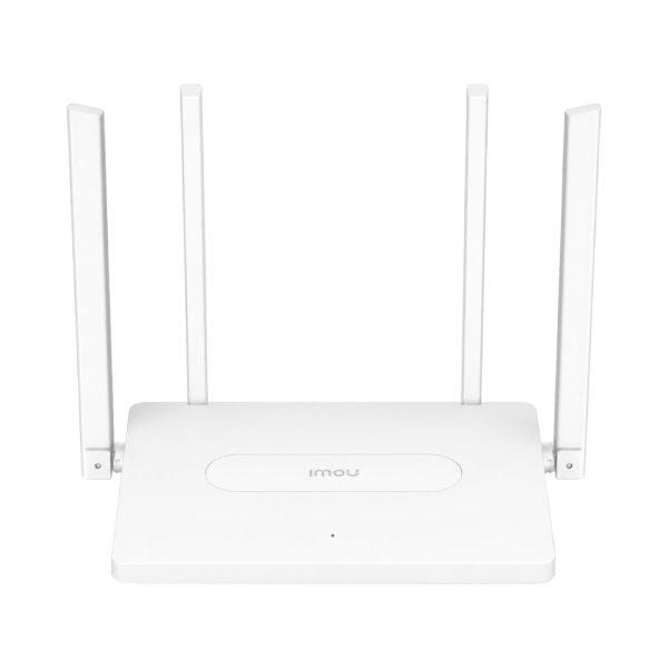 Imou HR12F AC1200 Dual Band Router